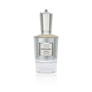 Caissa Extrait de Parfum