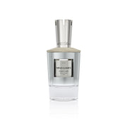 Castling Extrait de Parfum