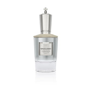 Checkmate Extrait de Parfum