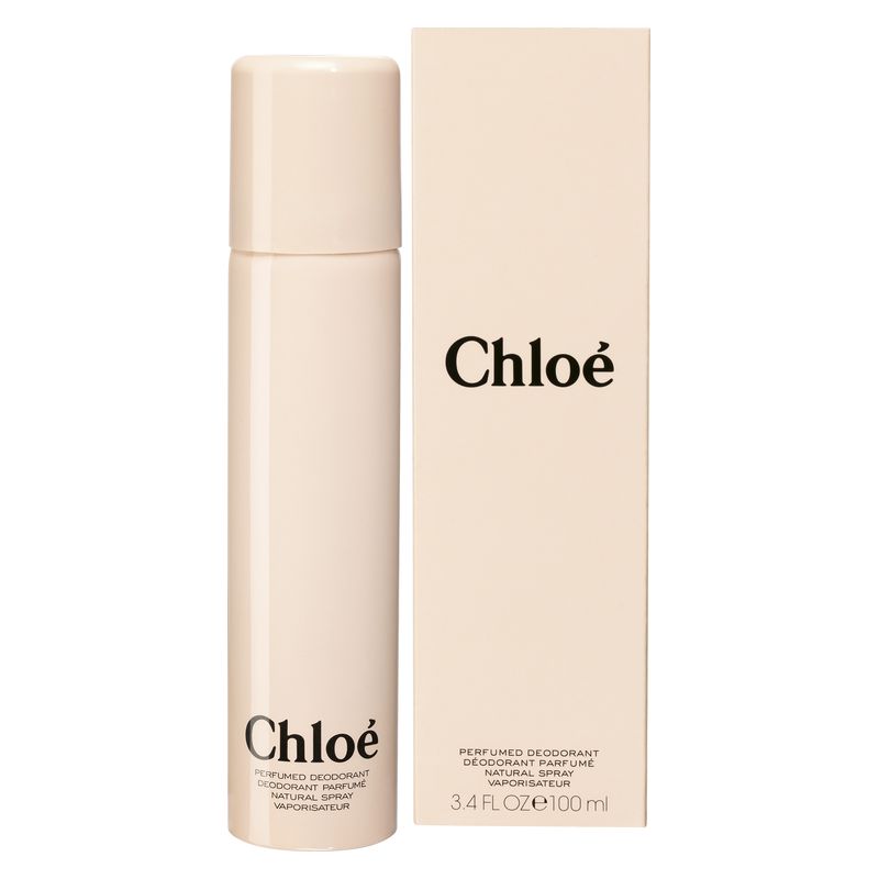 CHL520196_1-202492