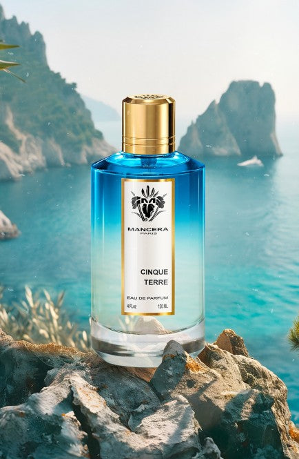 CINQUE-TERRE-VARI