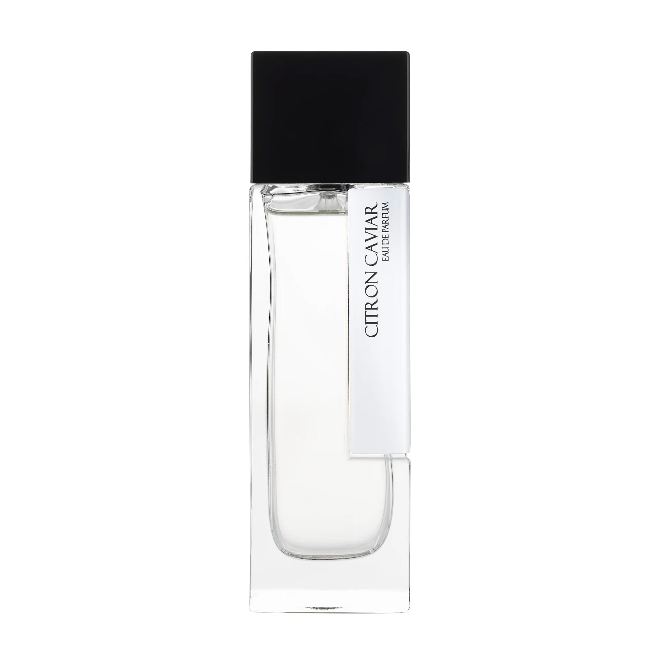 Citron Caviar Eau de Parfum