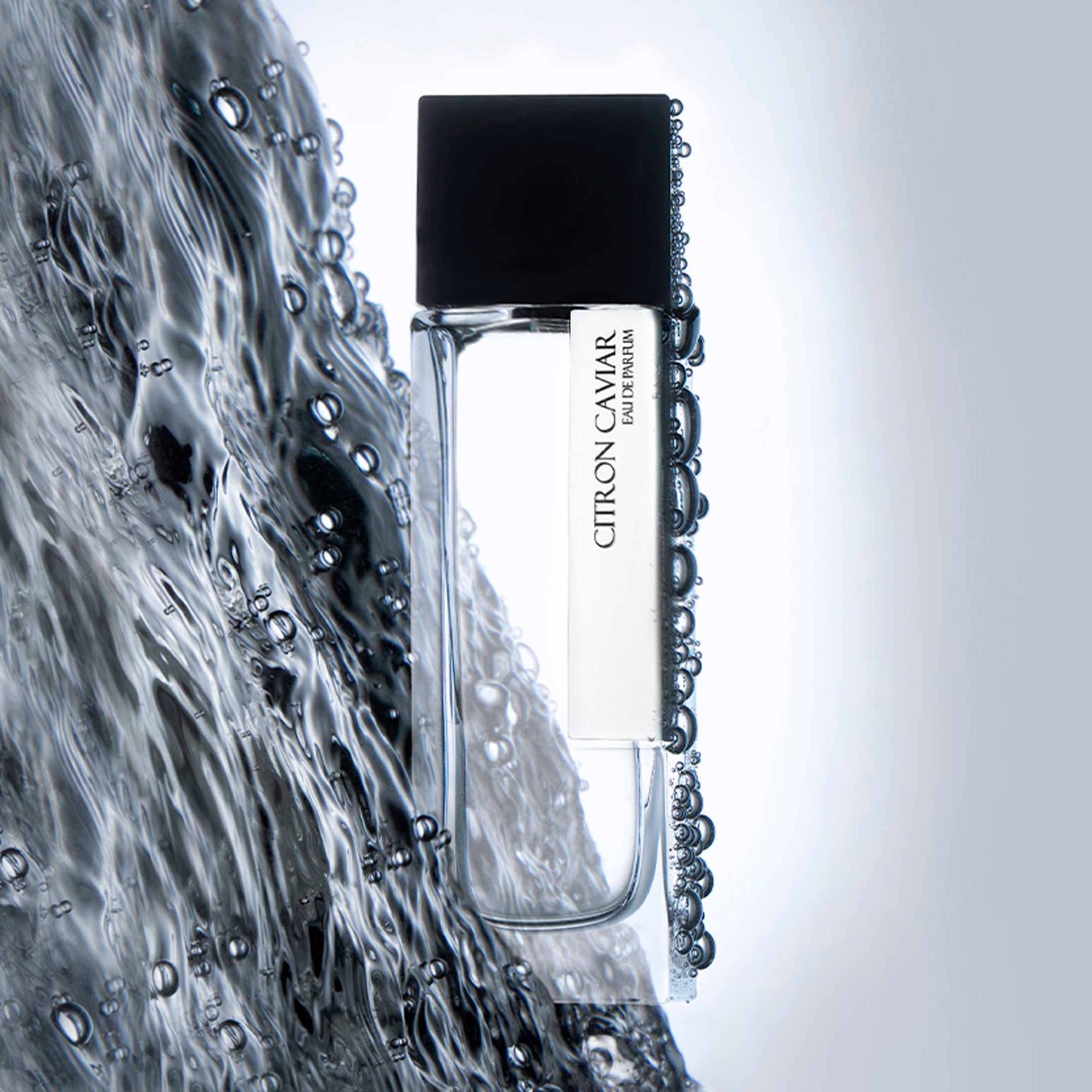 Citron Caviar Eau de Parfum