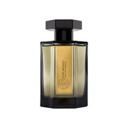 Cuir Grenat Eau de Parfum