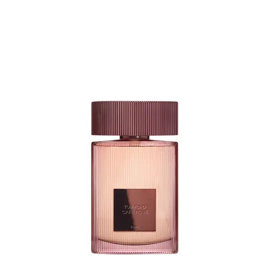 Café Rose Eau de Parfum