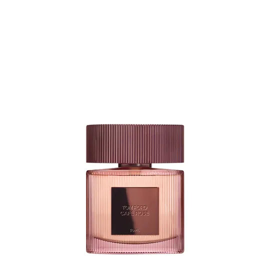 Café Rose Eau de Parfum