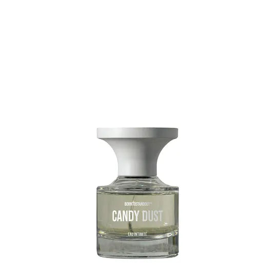 Candy Dust Eau de Toilette