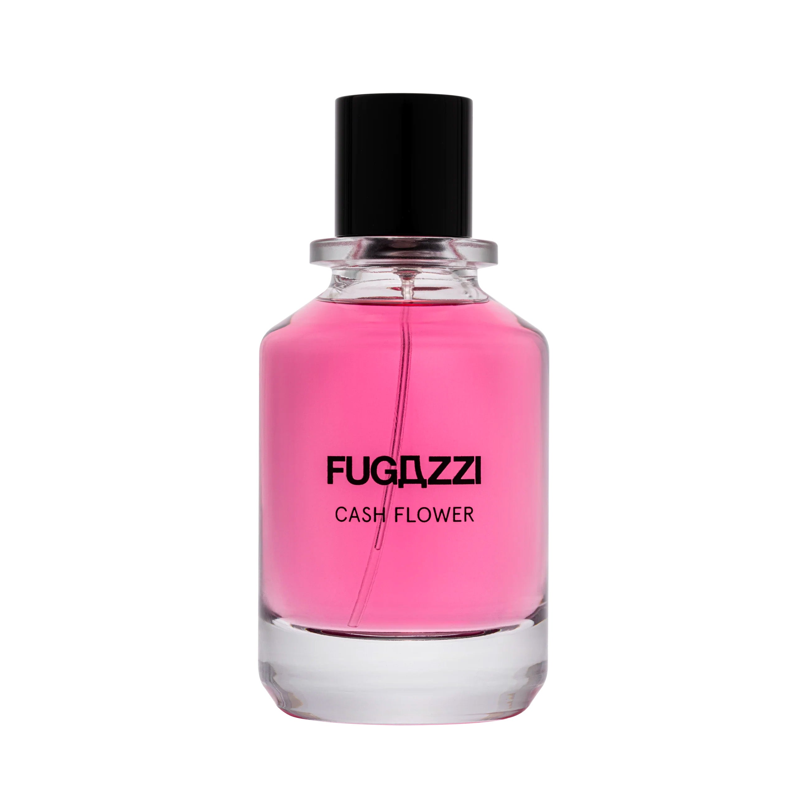 Cash Flower Extrait de Parfum