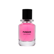 Cash Flower Extrait de Parfum