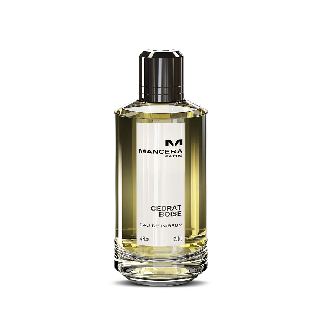 Cedrat-Boise-120ml-Mancera