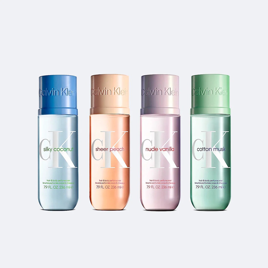 Ck_One_Acqua_Corpo_e_Capelli_Cotton_Musk_236_ml_CKO99350245300_Calvin_Klein-2