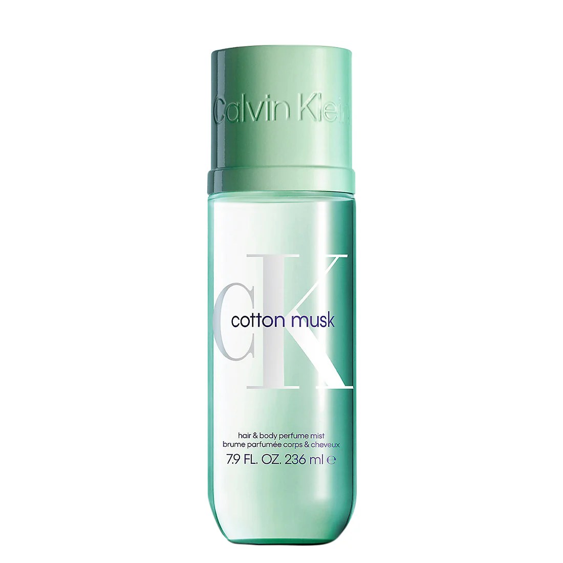 Ck_One_Acqua_Corpo_e_Capelli_Cotton_Musk_236_ml_CKO99350245300_Calvin_Klein