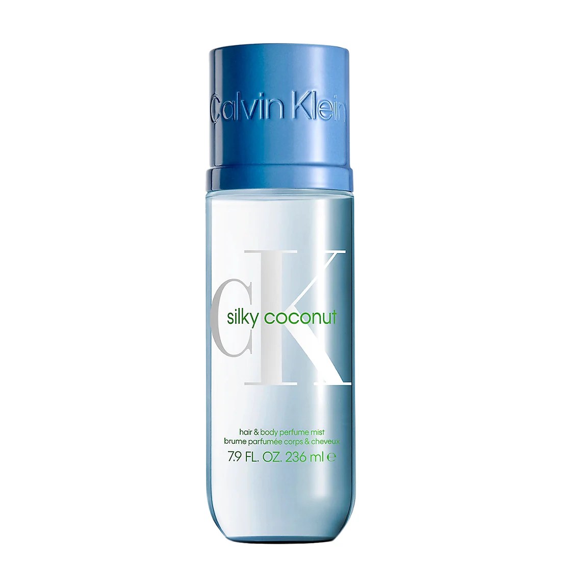 Ck_One_Acqua_Corpo_e_Capelli_Silky_Coconut_236_ml_CKO99350245299_Calvin_Klein_8bd1a496-c070-4d54-a171-b586456cedd6