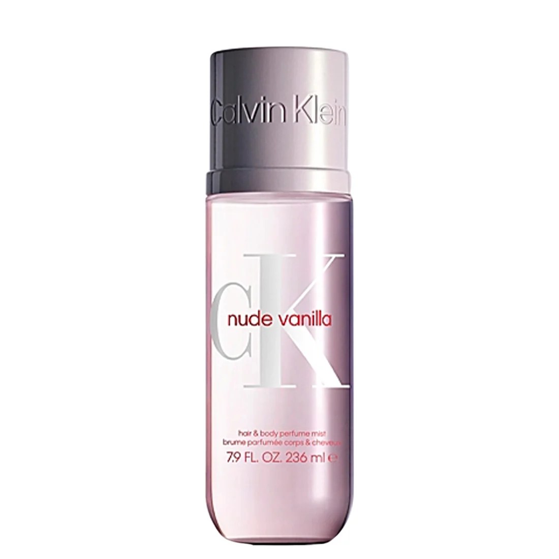 Ck_One_Acqua_e_Capelli_Nude_Vanilla_236_ml_CKO99350245302_Calvin_Klein