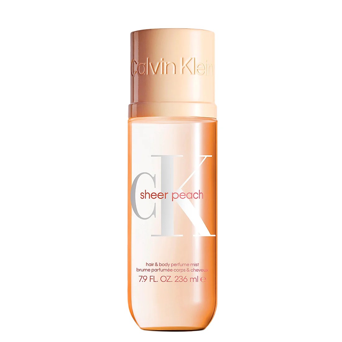 Ck_One_Corpo_e_Capelli_Sheer_Peach_236_ml_CKO99350245301_Calvin_Klein_dd7fef29-9acb-42ab-9dd4-4a5079b6fddf (1)