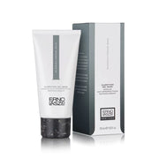 Clarifying Gel Mask