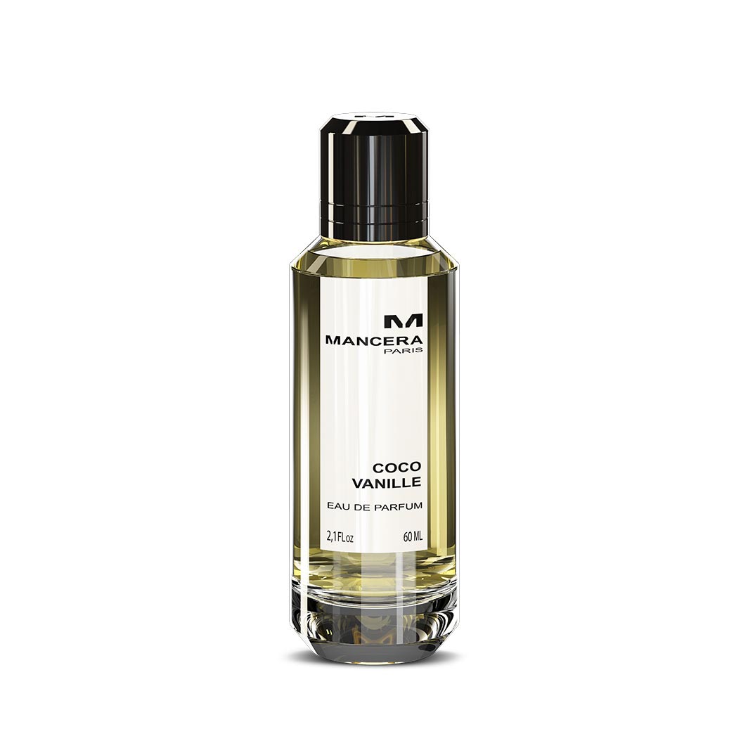 Coco-Vanille-60ml-Mancera (1)