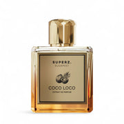 Coco Loco Extrait de Parfum