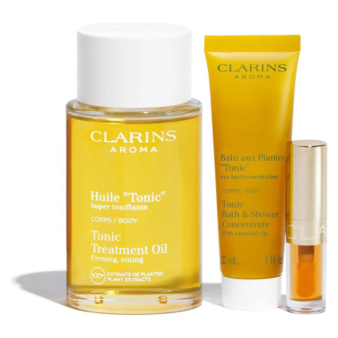 Cofanetto_Routine_Tonic_Energizing_Routine_CLA80124675_Clarins-3