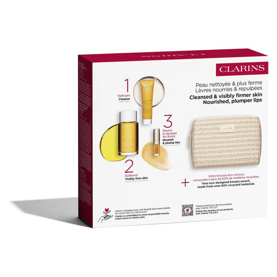 Cofanetto_Routine_Tonic_Energizing_Routine_CLA80124675_Clarins-4