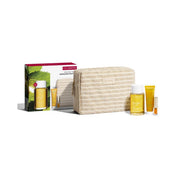 Cofanetto_Routine_Tonic_Energizing_Routine_CLA80124675_Clarins