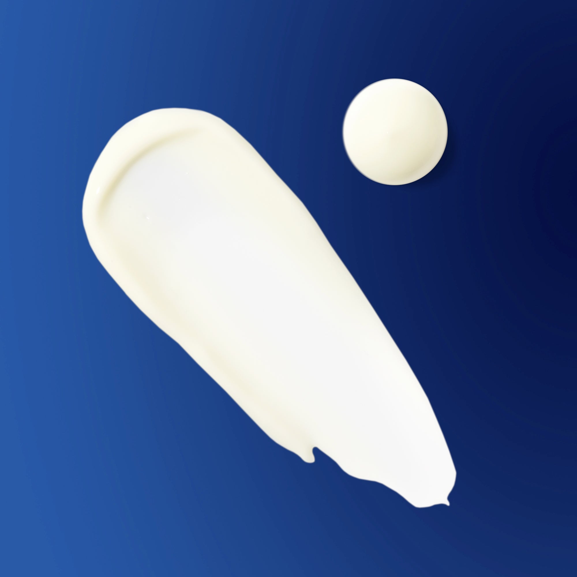 The Retinol Serum
