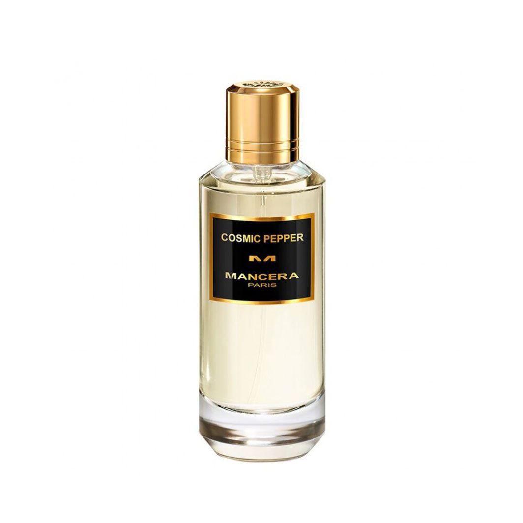 Cosmic-Pepper-60ml-Mancera
