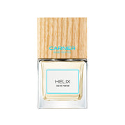 Helix Eau de Parfum