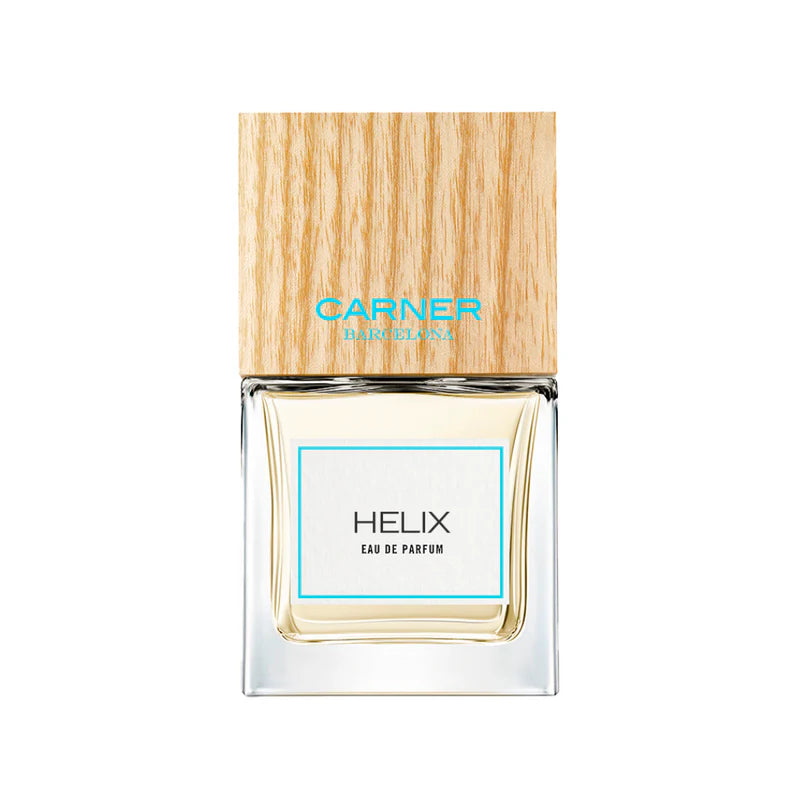 Helix Eau de Parfum