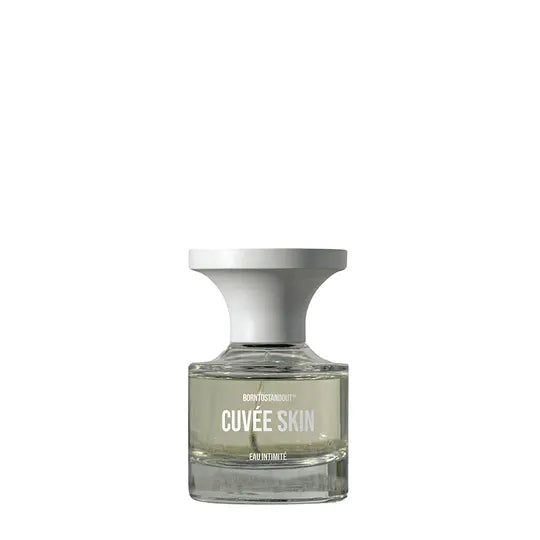 Cuvee Skin Eau de Toilette