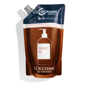 Aromachologie Riparazione Intensa Balsamo Capelli Ricarica