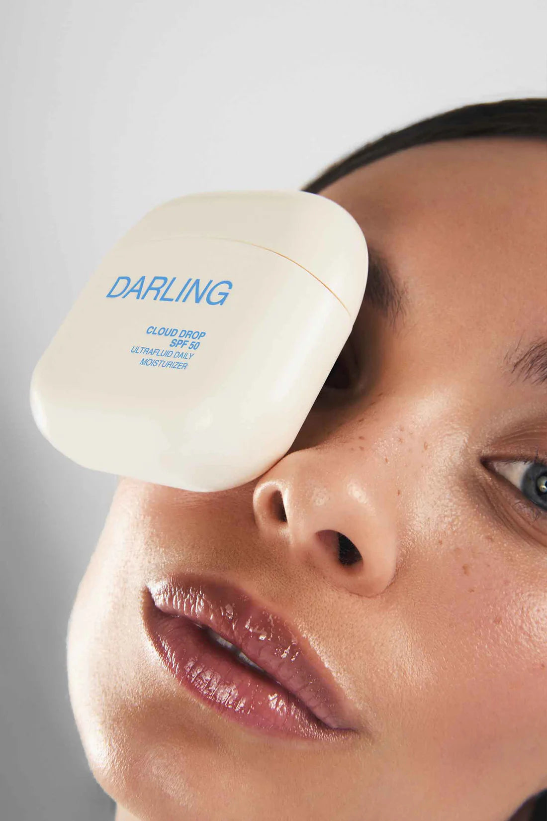 Cloud Drop SPF 50