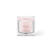 Delina Refillable Body Cream