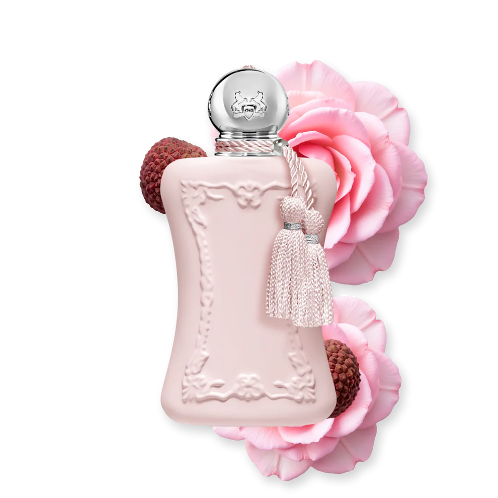 Delina Eau de Parfum