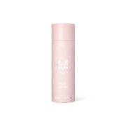 Delina Hair Perfume