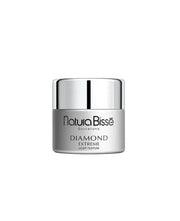 Diamond Extreme Cream - Light Texture