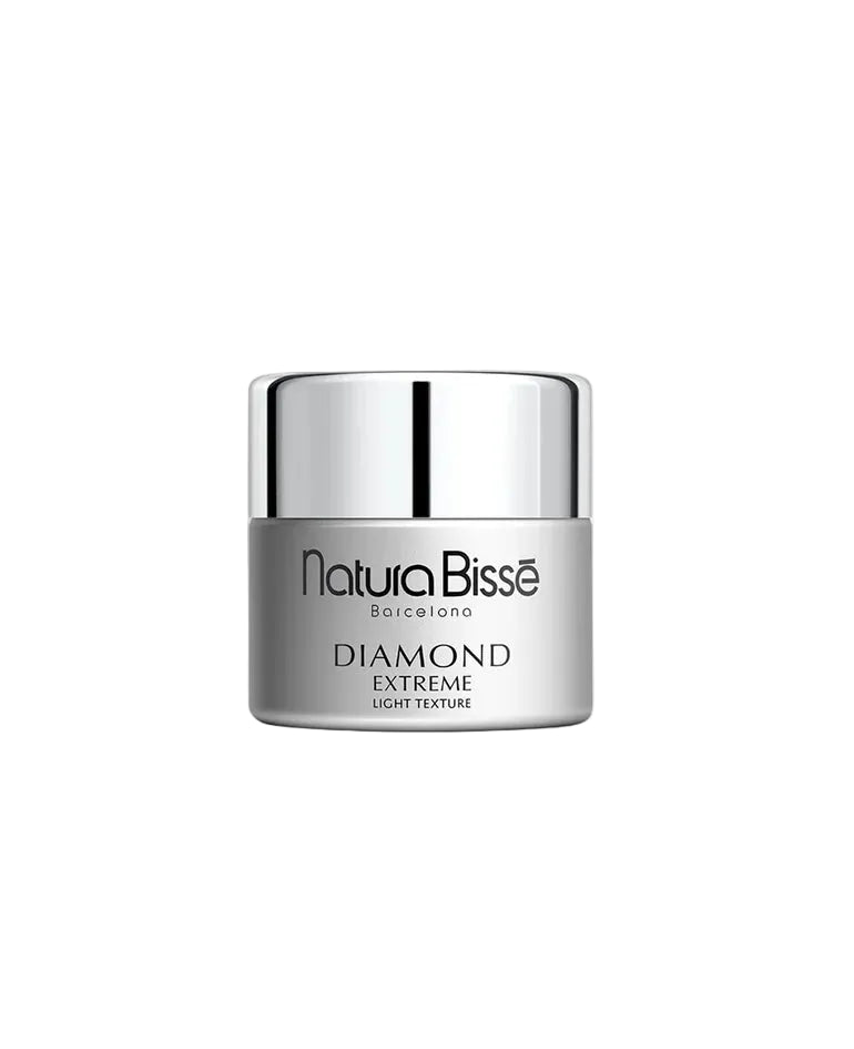 Diamond Extreme Cream - Light Texture