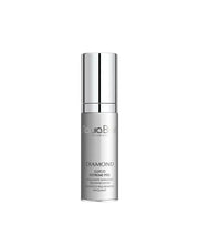 Diamond Glyco Extreme Peel