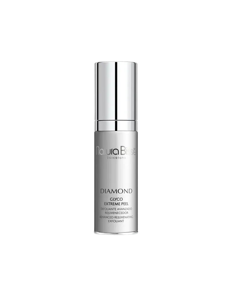 Diamond Glyco Extreme Peel
