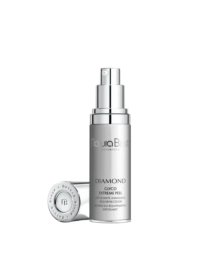Diamond Glyco Extreme Peel