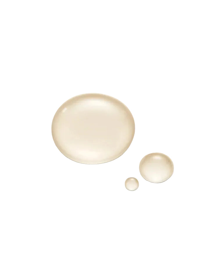 Diamond Glyco Extreme Peel