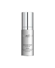 Diamond Extreme Serum