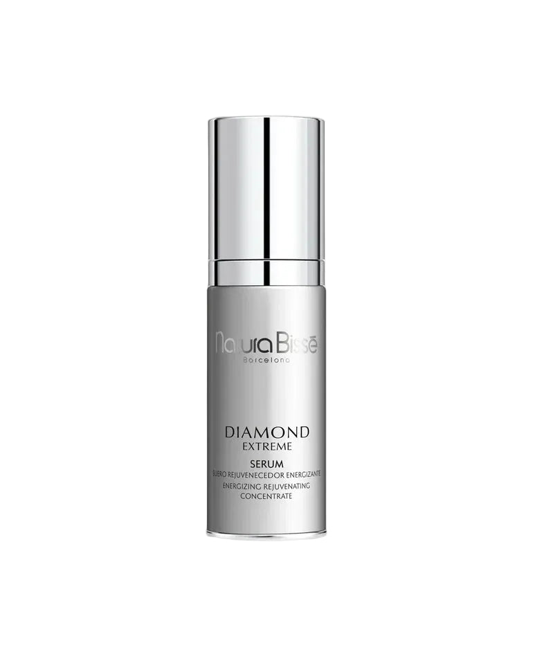 Diamond Extreme Serum