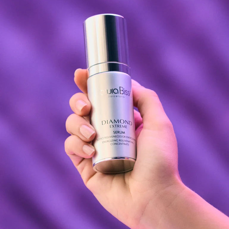 Diamond Extreme Serum