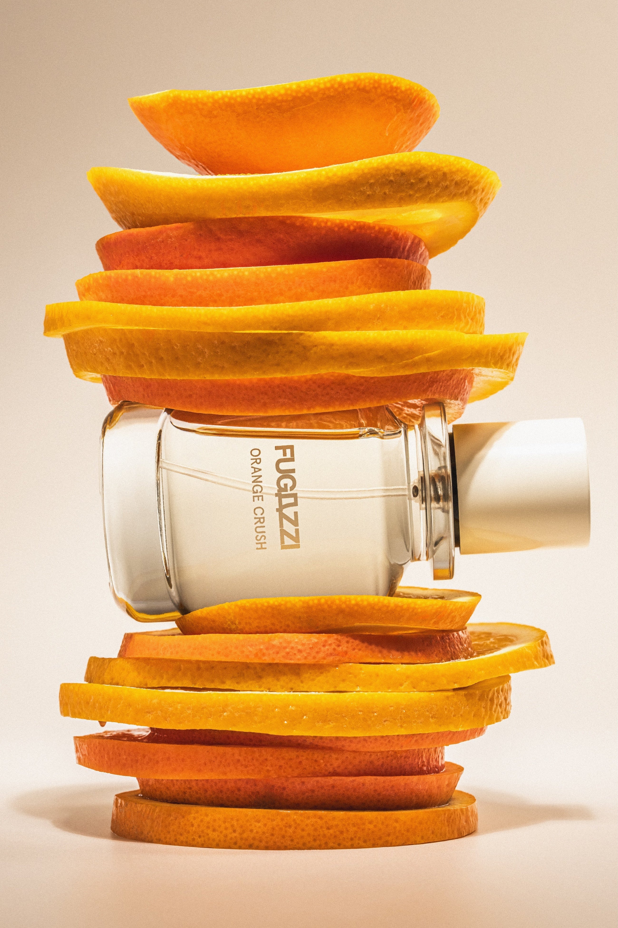 Orange Crush Eau de Parfum