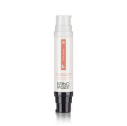 Day & Night Intensive Eye Cream Duo