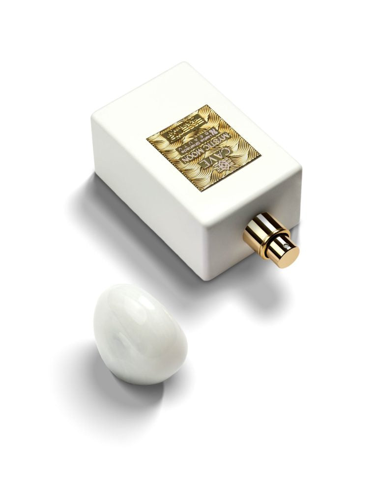 Mystic Moon Extrait de Parfum
