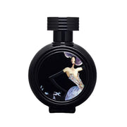 Devil’s Intrigue Eau de Parfum