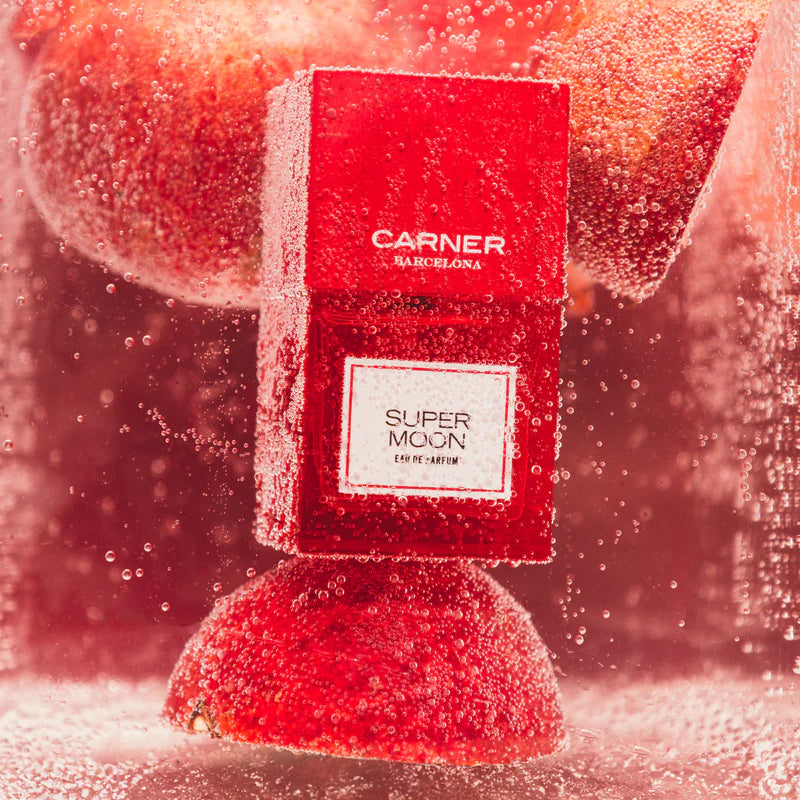 Super Moon Eau de Parfum