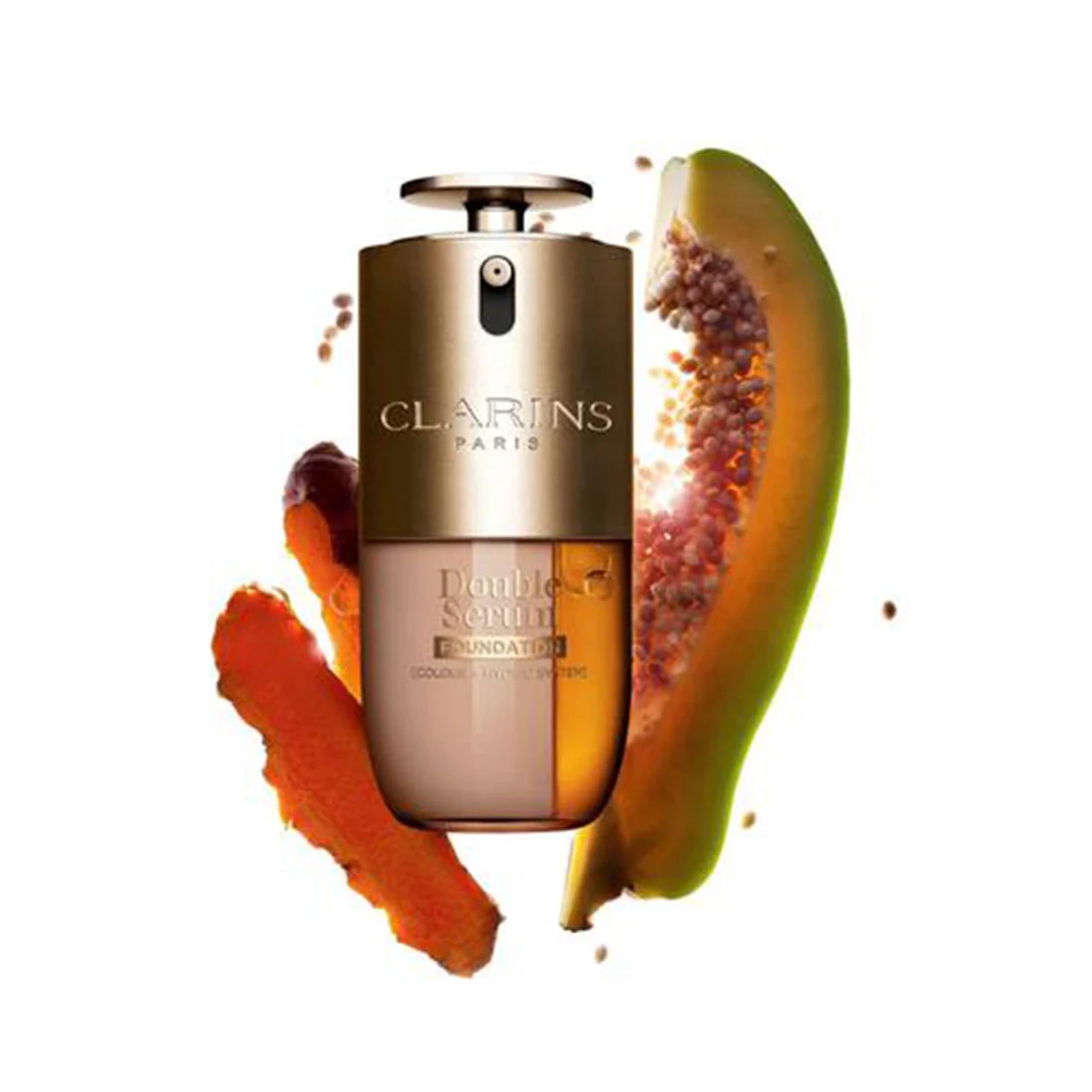 Double_Serum_Foundation_LC4_CLA80119228_Clarins-2_31ae8b15-4682-488e-9af0-8993a57c3621